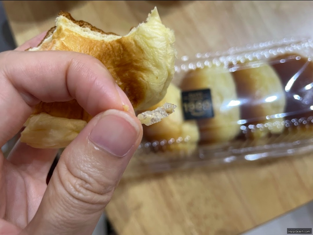 Swee Heng 1989 Classic - general