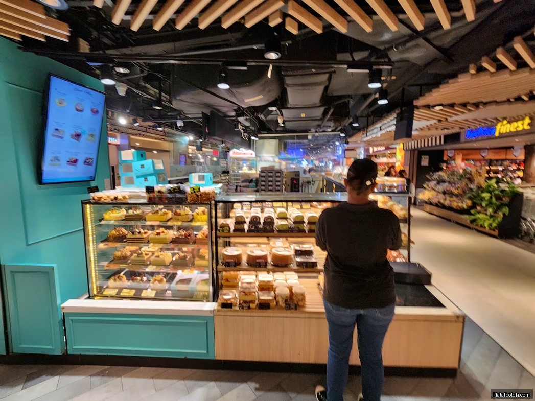 Swee Heng 1989 Classic - general