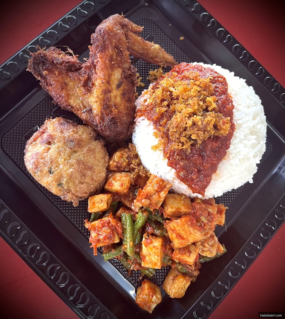 Mum Daughter Kitchen - general