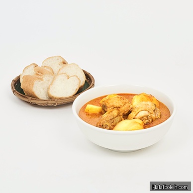 Lee Wee & Brothers - general