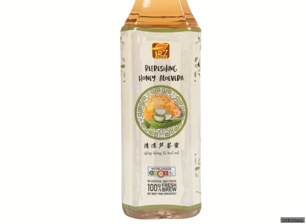 1A Heritage - general