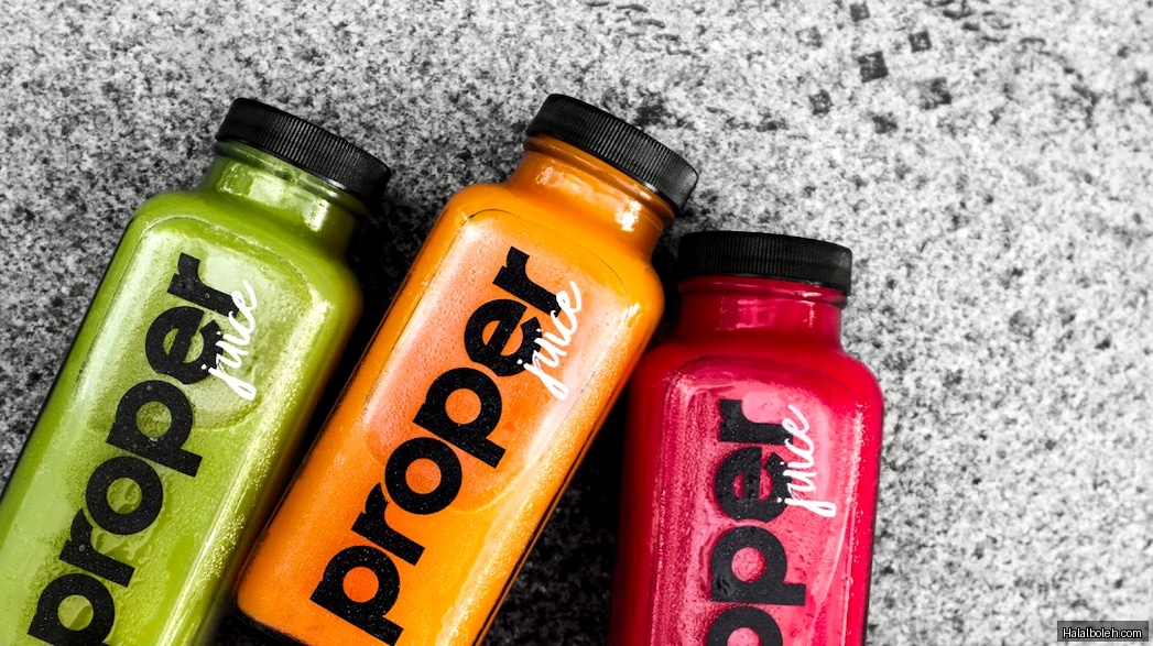 Poke Theory - general