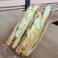 Providence Cafe & Bakery