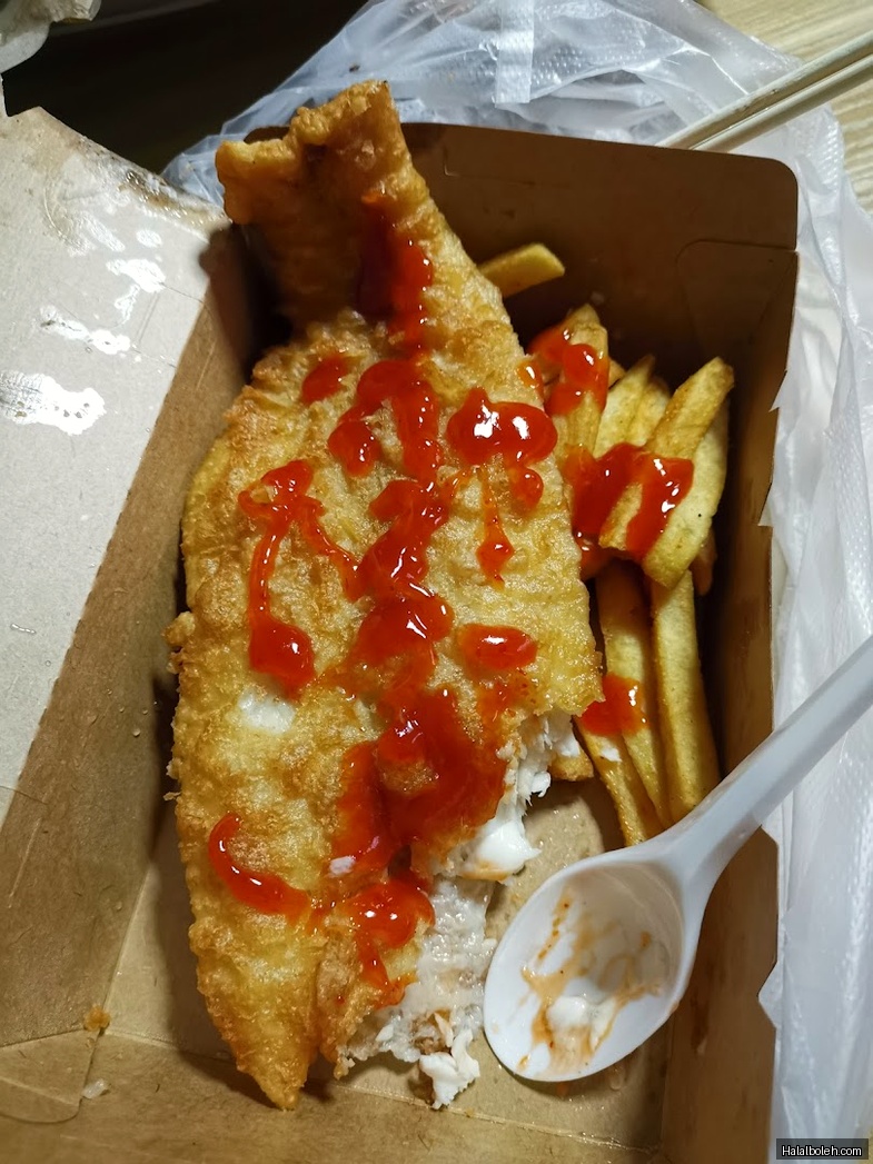 Texas Lone Star - general