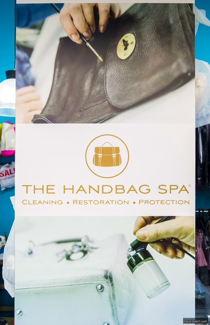 S Kadarisman Cafe - general