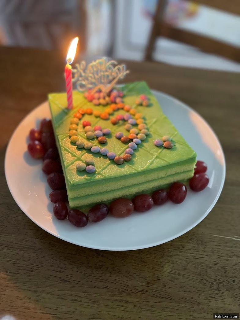 Swee Heng Bakery - general
