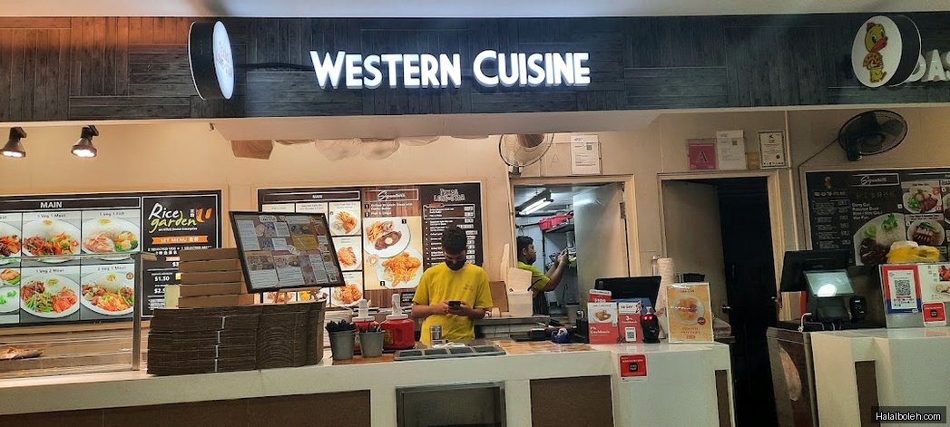 Texas Lone Star - general