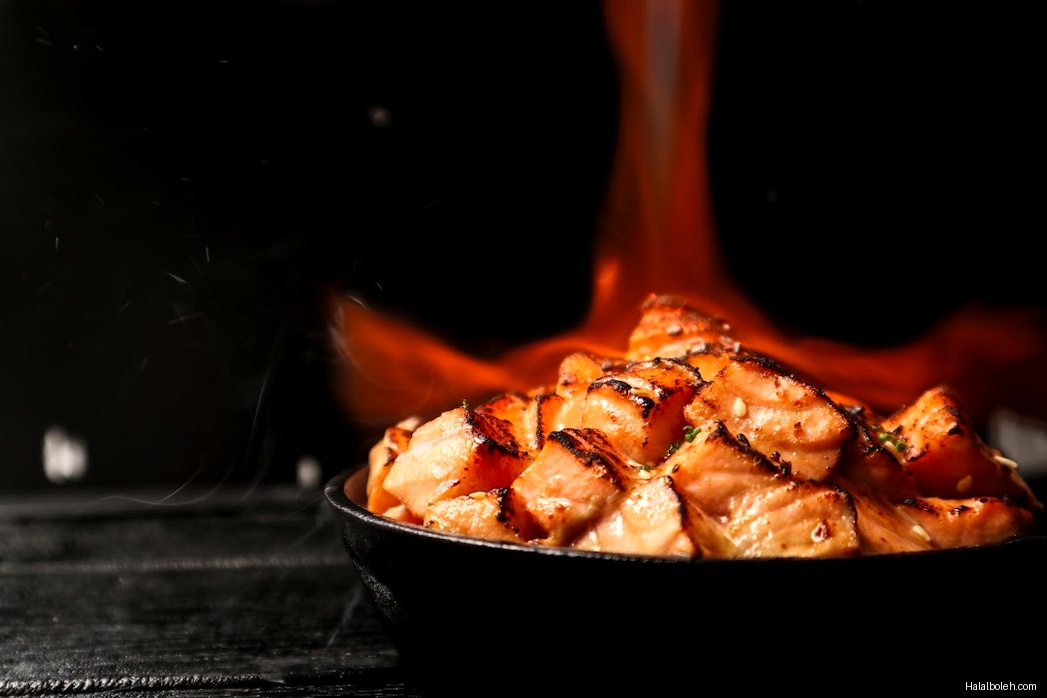 Poke Theory - general