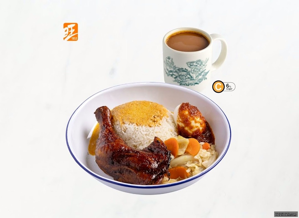 Heavenly Wang - general