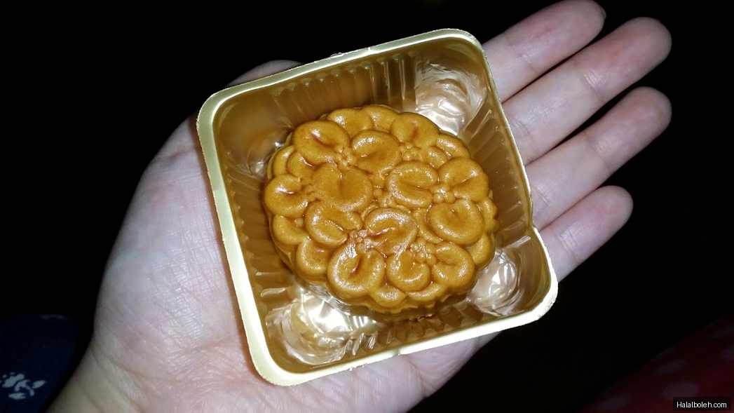 Swee Heng 1989 Classic - general