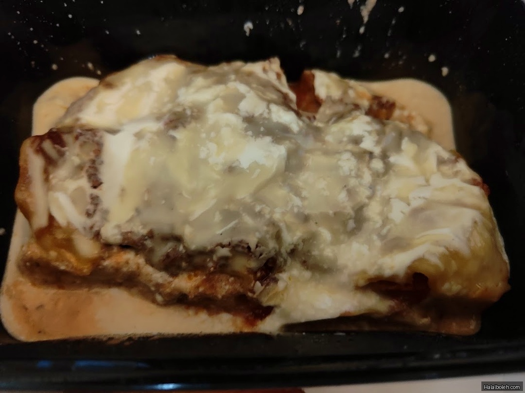 Pizza De France at Upper Serangoon Shopping Centre - General