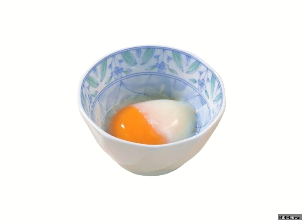 Don Donburi - general