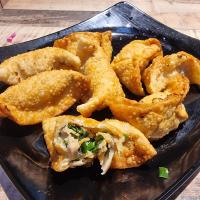 Terbaik Ban Misn Fish Soup