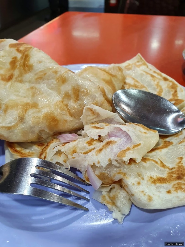 Srisun Prata - general