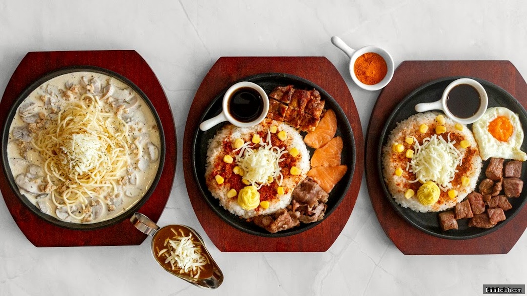 Hotto Neko - general