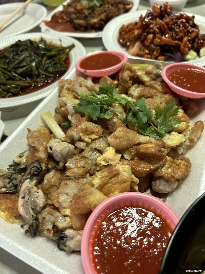 Newton 51 at 500 Clemenceau Ave N - General