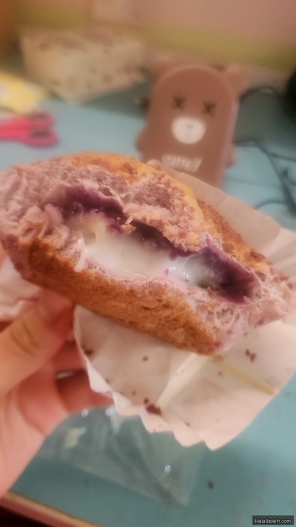 Swee Heng 1989 Classic - general