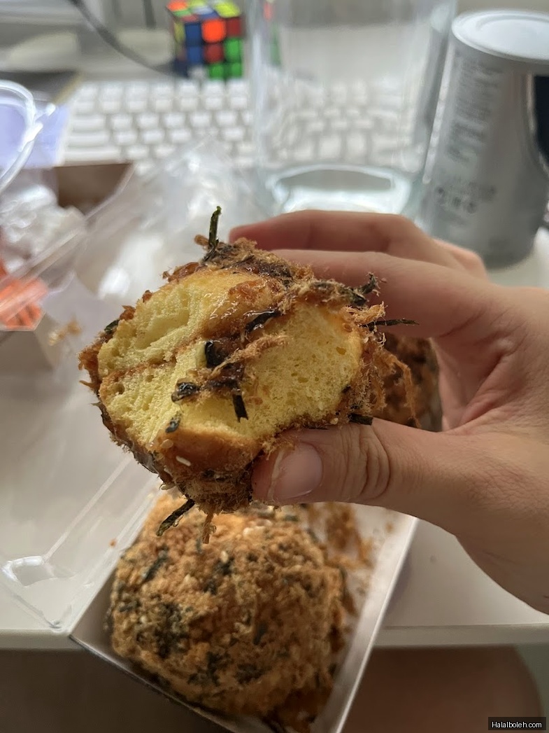 San.wich - general
