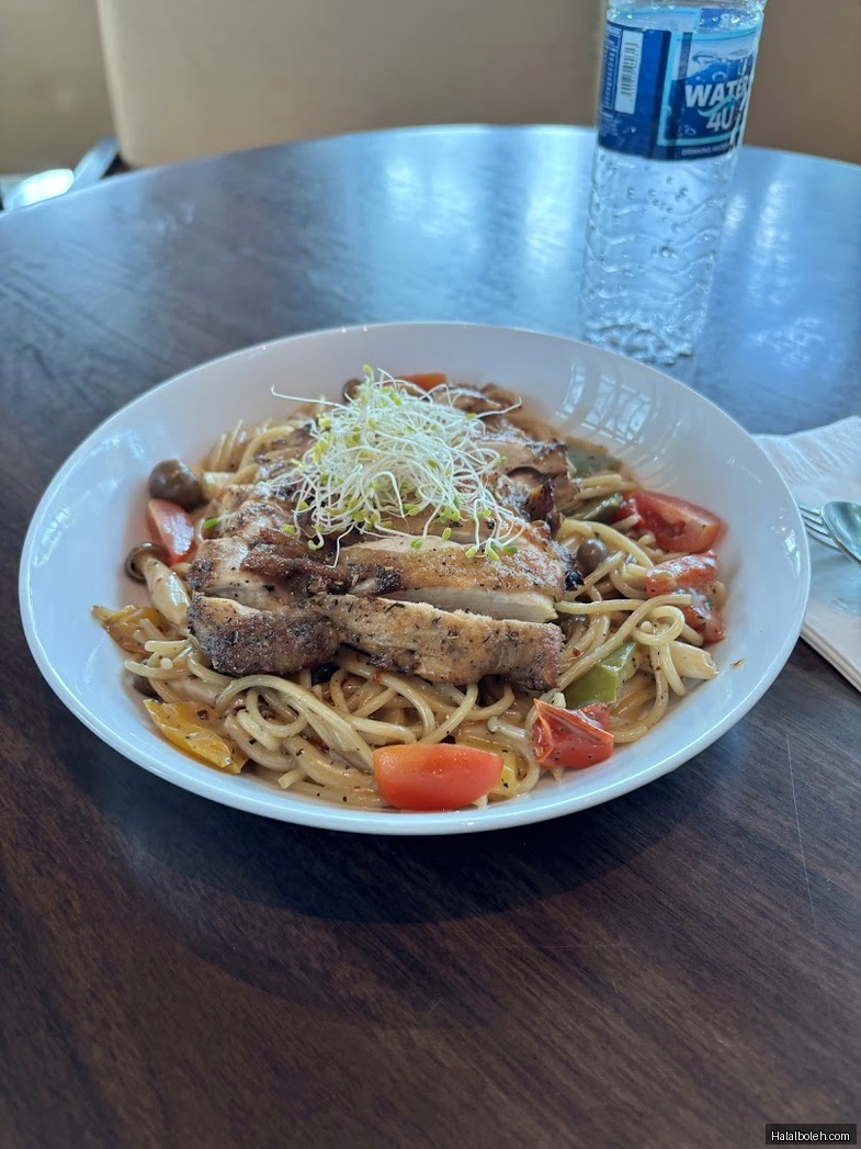 Two Hands by The Bravery - general