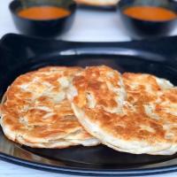 Master Prata