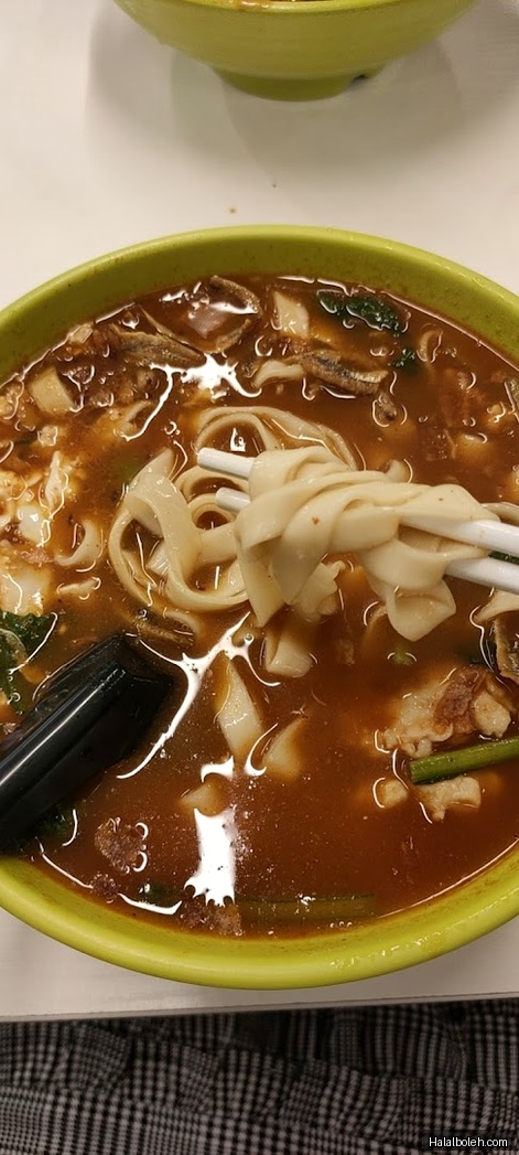 Green Delights at Westgate - General