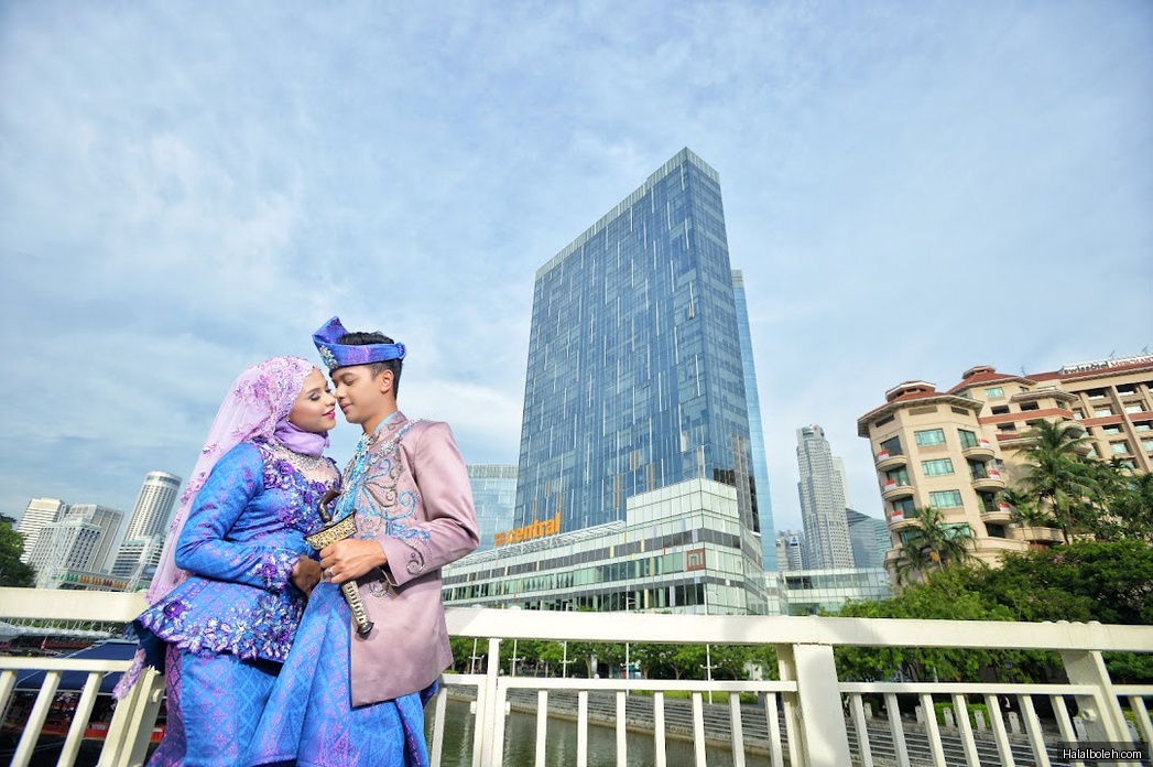 Royal Palm - general